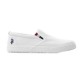 ZAPATILLAS US POLO ASSN JOSHUA BLANCAS