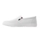 ZAPATILLAS US POLO ASSN JOSHUA BLANCAS