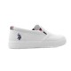 ZAPATILLAS US POLO ASSN JOSHUA BLANCAS