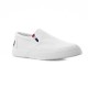 ZAPATILLAS US POLO ASSN JOSHUA BLANCAS