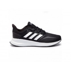 Zapatos Adidas Baratos Online Online Shop, UP TO 69% OFF | www ... الدمام