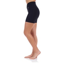 ALIVE  PANTALONES CORTOS