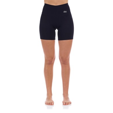 ALIVE  PANTALONES CORTOS