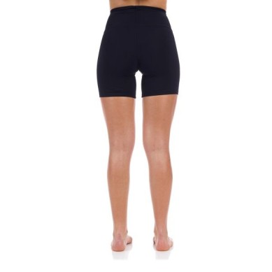 ALIVE  PANTALONES CORTOS