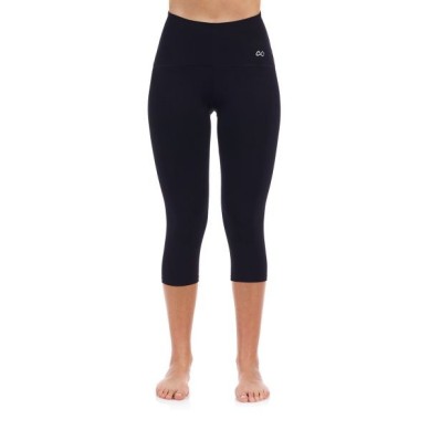 CARNAQUE PANTALONES CORTOS PIRATA