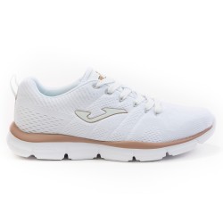 JOMA Zapatilla Mujer C.ZENLS 2002 Blancas mejor precio online