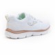 JOMA ZAPATILLA MUJE C.ZENLS-2002 BLANCAS