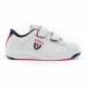 JOMA ZAPATILLA NIÑA W.PLAYW-2043 BLANCO/MARINO/FUSCIA