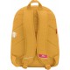 MOCHILA SPORTANDEM WORLD TEEN 230926 AMARILLA