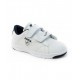 JOMA ZAPATILLA NIÑO W.PLAYW-2033 BLANCO/MARINO