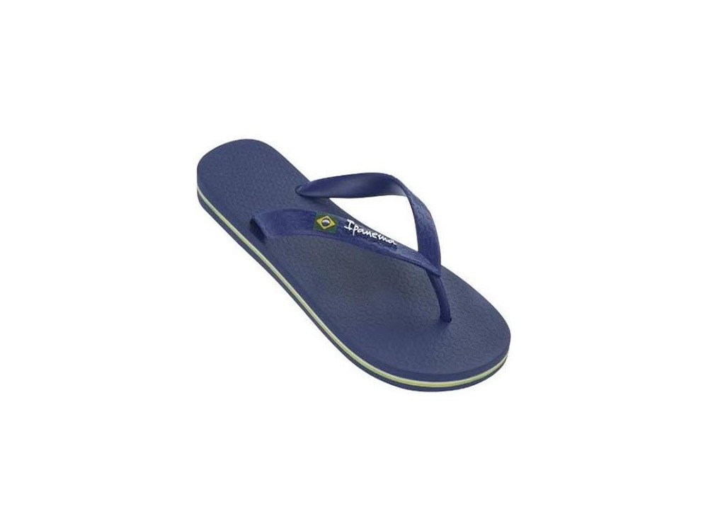 Chanclas ipanema online online