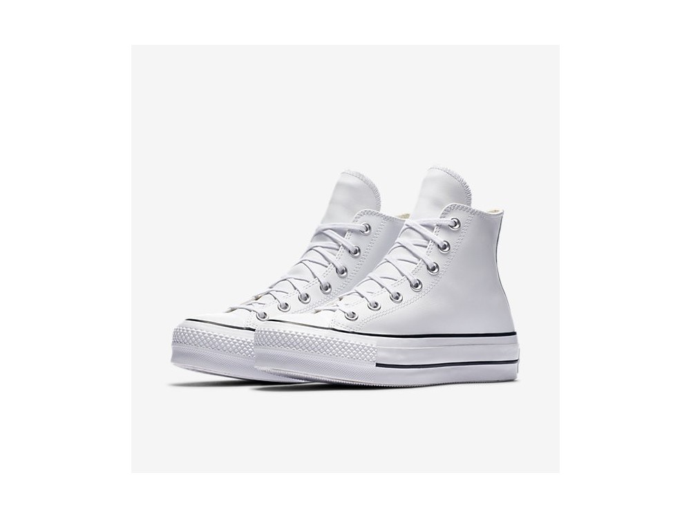 converse 561676c