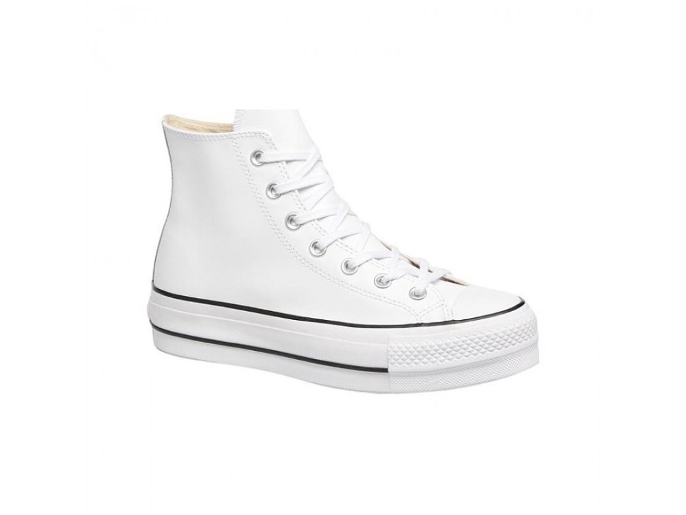 converse 561676c