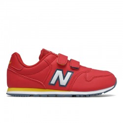 Privilegiado jurar Presunto New Balance Niño: Comprar NB niño Baratas - YV500RRY - Rojas Online