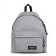 EASTPAK PADDED PARK´R MOCHILA EK000620363 GRIS