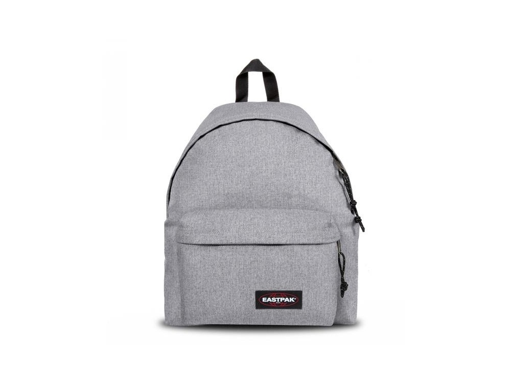 Eastpak Padded Pak'R - Mochila