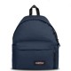 EASTPAK PADDED PARK´R MOCHILA EK00062022S1 MARINO