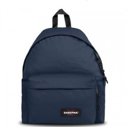 EASTPAK Zapatillas Valencia Izapatillas