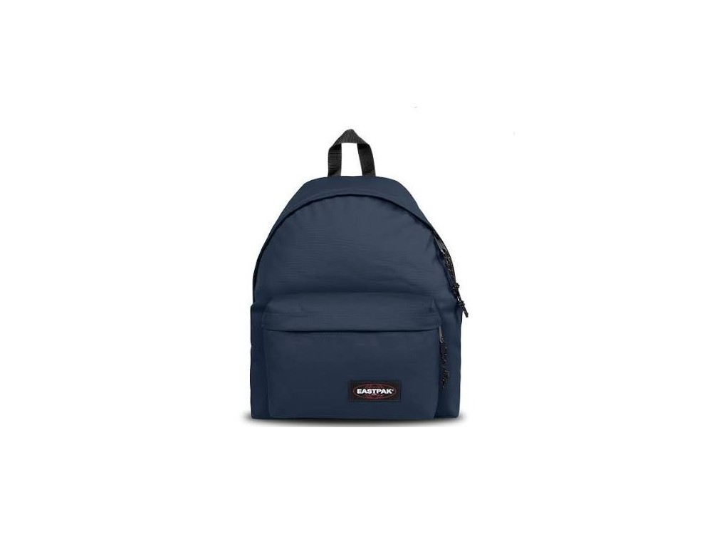 EASTPAK : MOCHILA EASTPAK PADDED MARINO BARATA