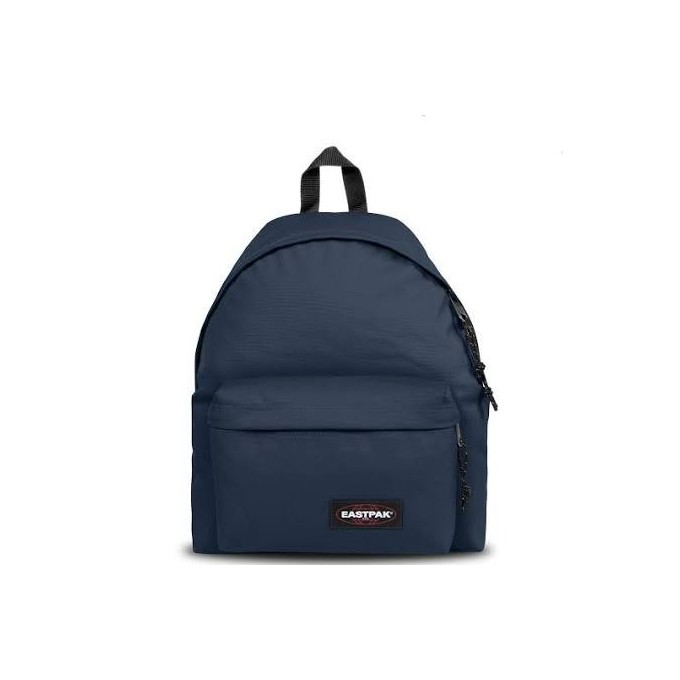 EASTPAK PADDED PARK´R MOCHILA EK00062022S1 MARINO