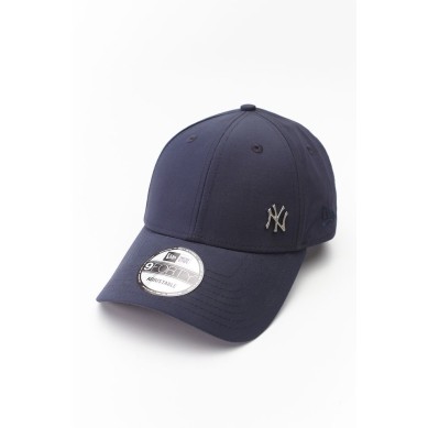 NEW ERA CAP GORRA MLB FLAWLESS LOGO BASIC 11198848 MARINO