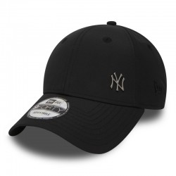 Gorra New Era 9Forty League Basic New York Yankees 10531941