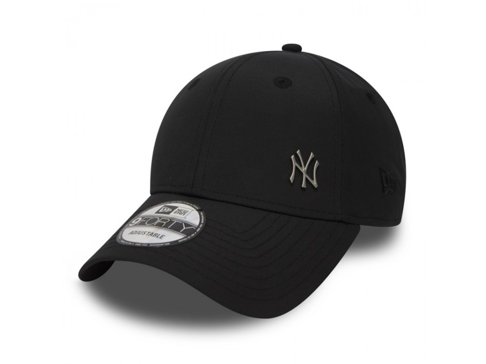 NEW ERA CAP : ERA CAP MLB FLAWLESS LOGO BARATAS ONLINE