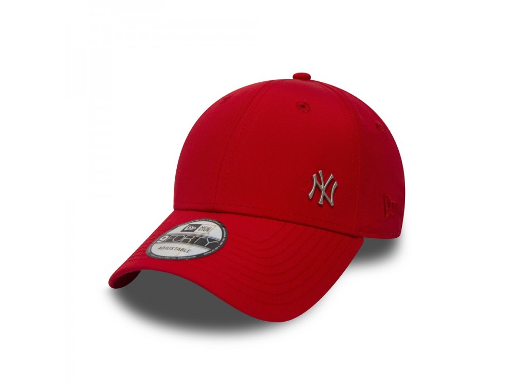 CAP  MLB