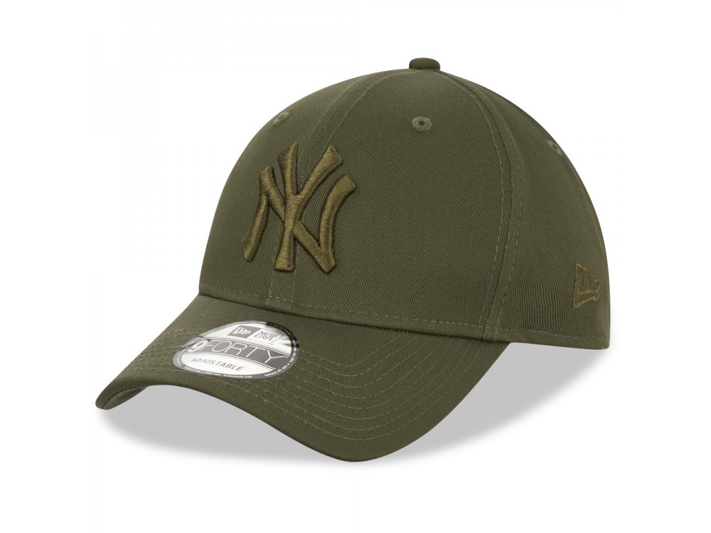 NEW ERA CAP : GORRA NEW CAP LEAGUE ESSENTIAL BARATAS ONLINE