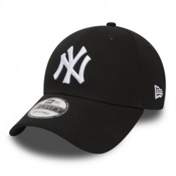 gorra nike barata