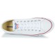 Comprar Zapatillas Mujer-Hombre Converse All Star OX M7652 Blancas