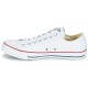 Comprar Zapatillas Mujer-Hombre Converse All Star OX M7652 Blancas