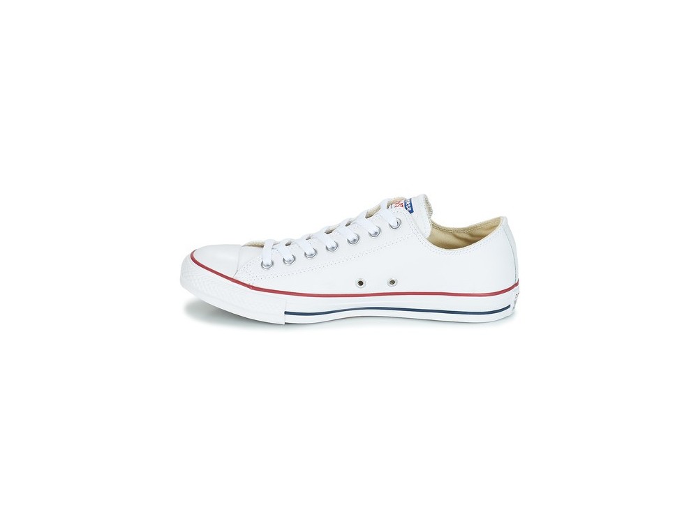 Converse Cuero Blancas | | Converse Baratas