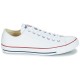 Comprar Zapatillas Mujer-Hombre Converse All Star OX M7652 Blancas