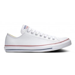 converse blancas mujer outlet