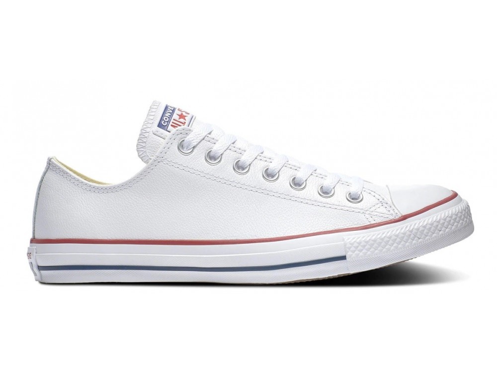 converse blancas 37