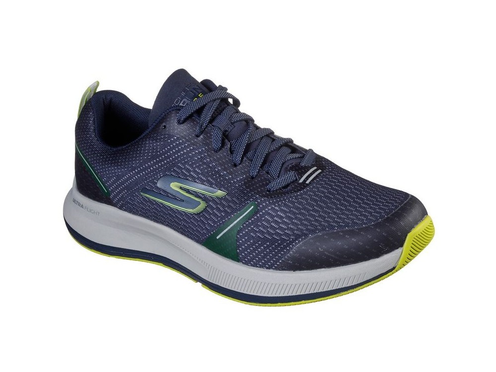comprar skechers online baratas