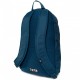 MOCHILA  NIKE BA5876 432 AZUL