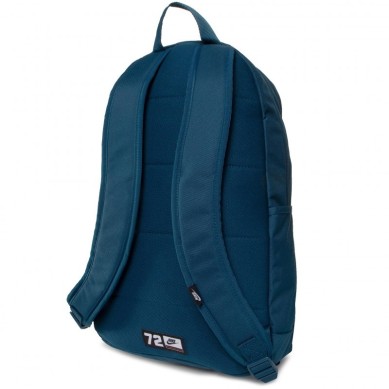 MOCHILA  NIKE BA5876 432 AZUL