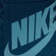 MOCHILA  NIKE BA5876 432 AZUL