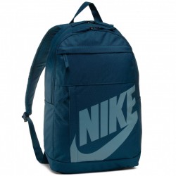 MOCHILA  NIKE BA5876 432 AZUL