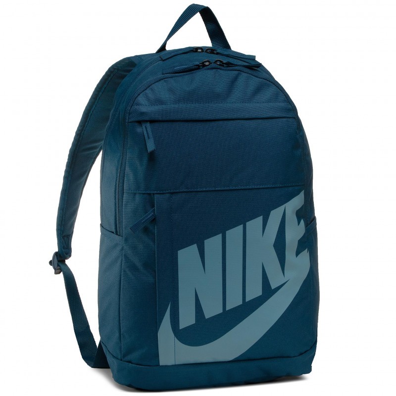 mochila nike air force