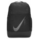 MOCHILA  NIKE BA5876 432 AZUL