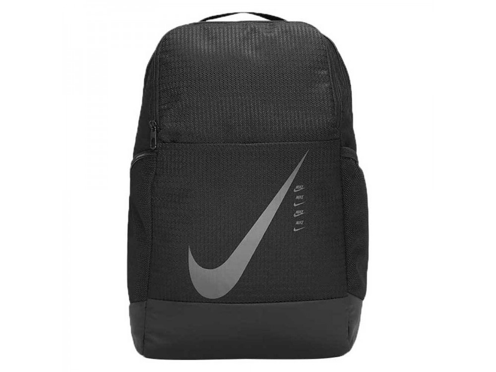 Comprar Mochila o Bolsa Deporte Munich 6500216 Gris Mejor Precio.