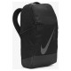 MOCHILA  NIKE BA5876 432 AZUL