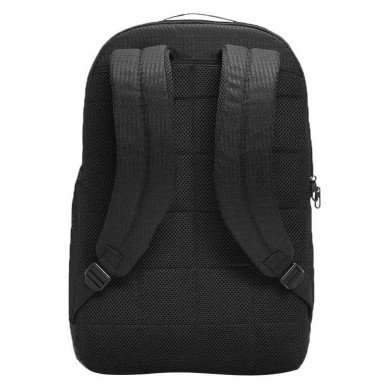 MOCHILA  NIKE BA5876 432 AZUL