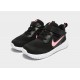 NIKE REVOLUTION 5 (TDV) BEBE BQ5673 002 NEGRA