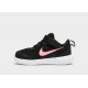 NIKE REVOLUTION 5 (TDV) BEBE BQ5673 002 NEGRA