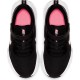 NIKE REVOLUTION 5 (TDV) BEBE BQ5673 002 NEGRA