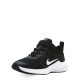 NIKE DOWNSHIFTER 10 ZAPATILLA NIÑO/A CJ2067 004 NEGRAS